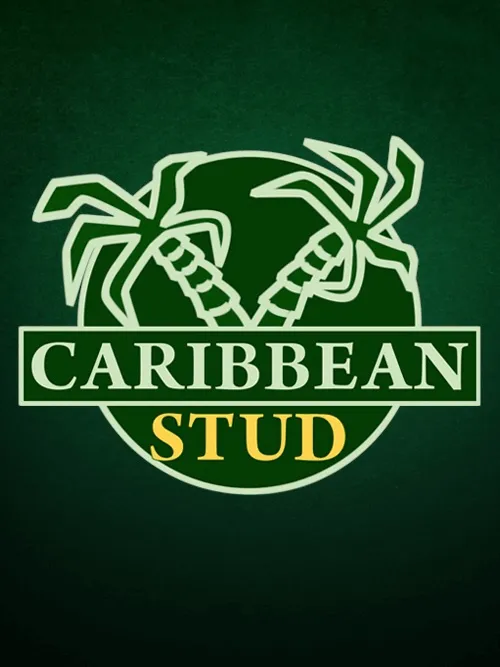 Caribbean Stud