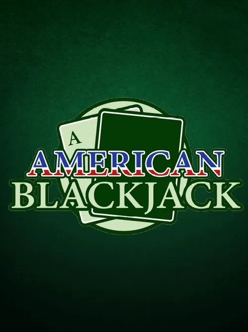 American Blackjack