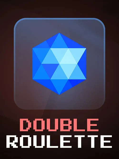 Double Roulette