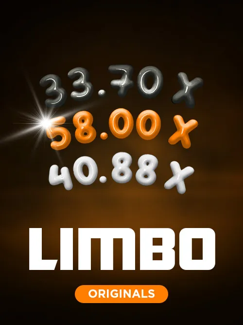 Limbo
