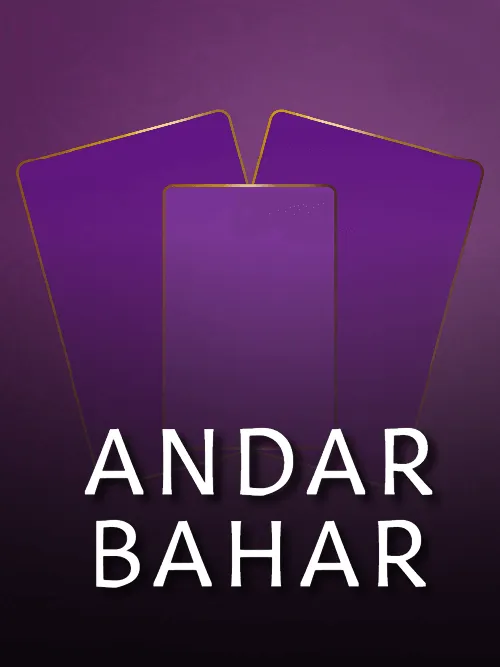 Andar Bahar
