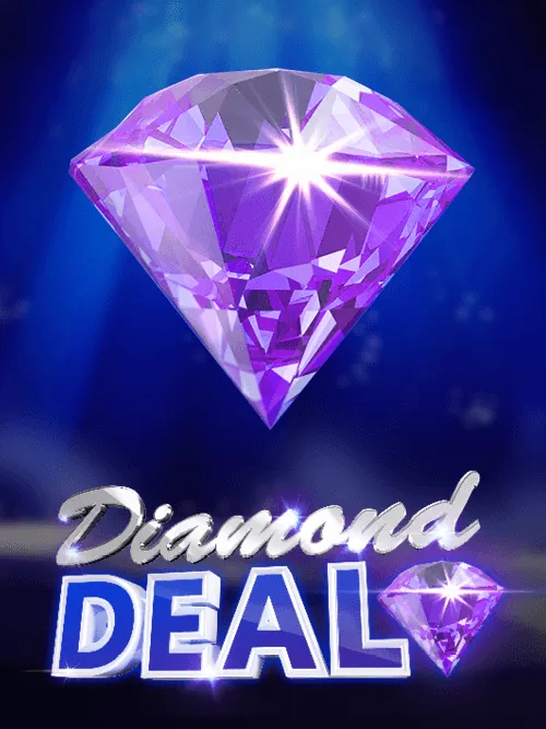 Diamond Deal