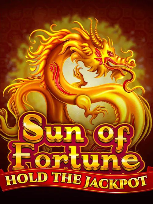 Sun of Fortune