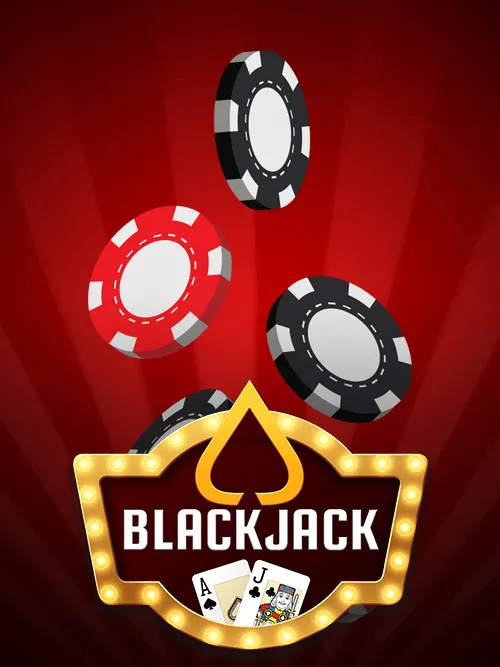 Blackjack Neo