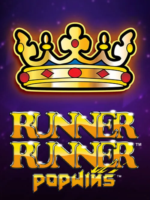 Runner Runner Popwins