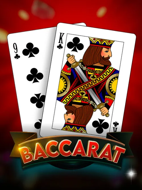Baccarat
