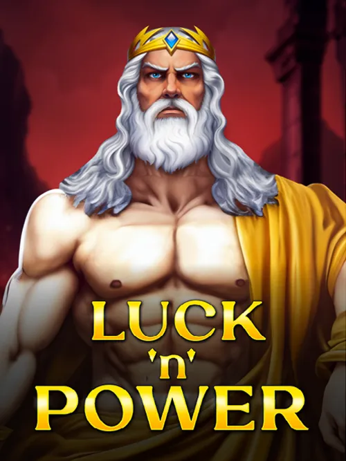 Luck'n'Power